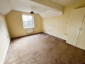 Bedroom Five- click for photo gallery